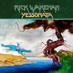 Yessonata (Vinyl Edition) [VINYL]