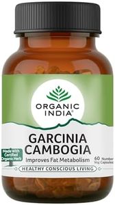 ORGANIC IN