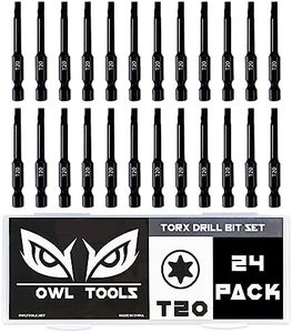 T20 Torx B