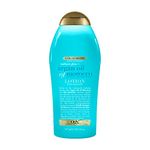 OGX Argan oil morocco extra strength body lotion, 577ml