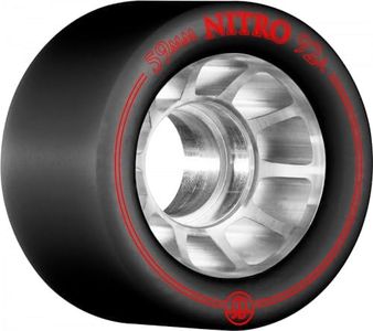 RollerBone