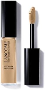 Lancôme Te