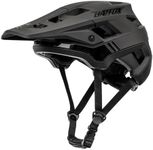 BATFOX Bike Helmet,Mountain Bike He