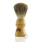 Semogue 2010 Shaving Brush by Semogue