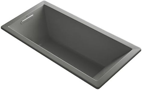 KOHLER K-1