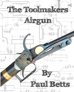 The Toolma