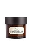 The Body Shop Chinese Ginseng & Ric