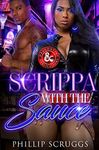 The Scripp