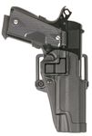 BLACKHAWK! holster