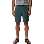 Mountain Hardwear Mens Shorts