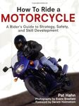 Motorcycle Rides