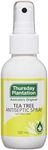 Thursday Plantation Tea Tree Antiseptic Spray with Aloe Vera, 100 milliliters