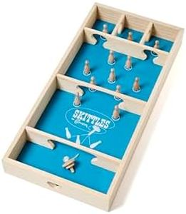 Carrom 400