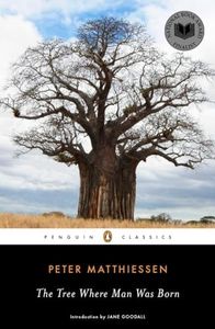The Tree W