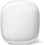 Google Nest WiFi Pro - Wi-Fi 6E - R