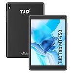 TJD MT750QR 7.5-inch Android Tablet