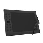 Animation Tablet For Imac