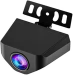 WOLFBOX G900 Tripro Bumper Rear Camera, 2.5K Waterproof HDR Rear View Camera