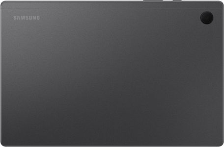 Samsung Galaxy Tab A8 Tablet, 32GB – Grey