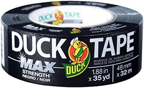 Duck Brand