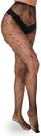 Spider Web Tights,Black Fishnet Tights,Halloween Tights Sexy Halloween Costumes for Women Girls Ladies Cosplay Net Tights -Fancy Dress Costume Accessories-Mesh Pantyhose Fashion Fishnet Stockings