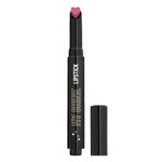 Swiss Beauty My Shine Creamy Lipstick with Vitamin E | Long Lasting Lipstick with Shiny finish | Shade - Candyman Pink, 1.5g |