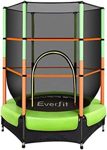 Everfit Tr