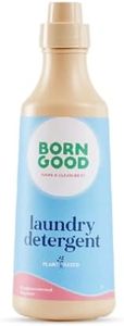 Born Good 