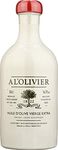 A L'Olivier Extra Virgin Olive Oil, 16.9-Ounce Crock by L'Olivier