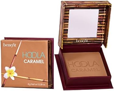 Benefit Ho