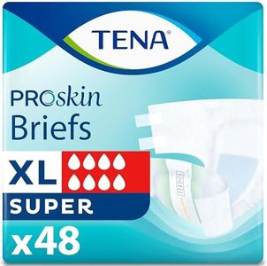Tena Incon