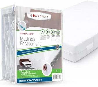 Guardmax Z