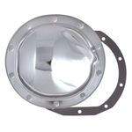 SPE Spectre Performance 60703 10-Bolt Differential Cover