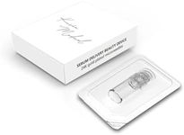 Serum Beauty Micro Infusion System,