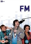 FM [DVD]