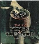 The Book of Pipes & Tobacco