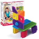 Edushape Train Toys