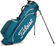 Titleist - Players 4 Baltic/Cool Gr