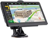 GPS Naviga