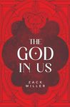 The God In Us : Investigative Murder Mystery | Bestselling murder mystery novel | Best thriller novel | Best heart-pounding fictional fantasy | Best among all suspense thriller novels in english and best thriller books to read