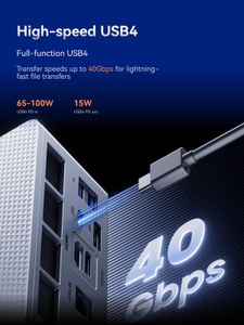MINISFORUM AI X1 Pro Mini PC – Ryzen 9, 64GB RAM, 1TB SSD