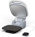 Cricut Autopress | 38 cm x 30 cm (1