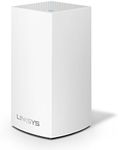 Linksys Velop Dual-Band AC1300 Whol