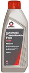 Comma ATM1L AQM Automatic Transmission Fluid, 1 Liter