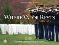 Where Valor Rests: Arlington Nation