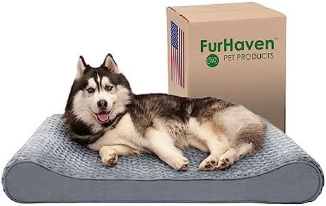 Furhaven M