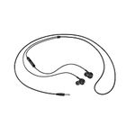 SAMSUNG EO-IA500 - Earphones Black