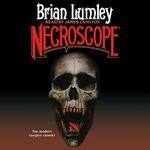 Necroscope