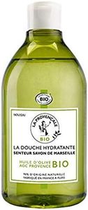 La Provenç
