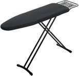 Ironing Board Full Size, RAINHOL 54